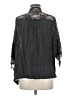 Eyeshadow Gray Kimono Size M - photo 2