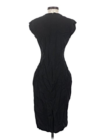 Banana Republic Cocktail Dress (view 2)