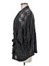 Eyeshadow Gray Kimono Size M - photo 5