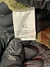 Unbranded Green Pullover Sweater Size XL - photo 8