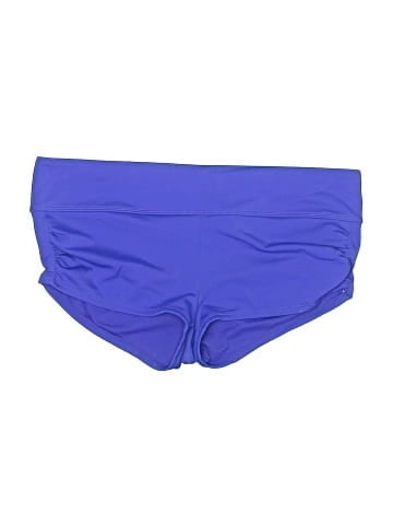 Athleta Swimsuit Bottoms (view 1)