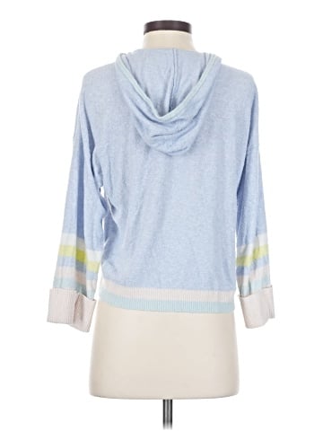 LoveShackFancy Pullover Sweater (view 2)