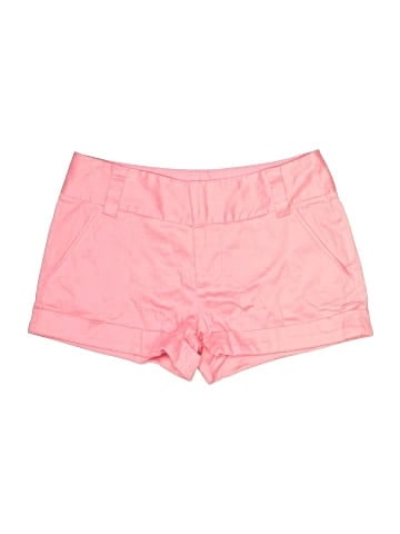 Alice + Olivia Shorts (view 1)