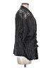 Eyeshadow Gray Kimono Size M - photo 4