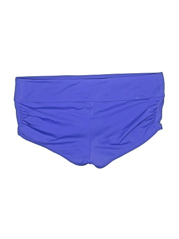 Athleta Swimsuit Bottoms (view 2)