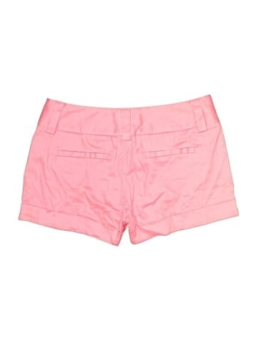 Alice + Olivia Shorts (view 2)