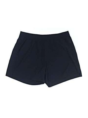 Active by Old Navy Athletic Shorts (view 1)