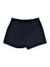 Active by Old Navy Solid Blue Athletic Shorts Size S - photo 1