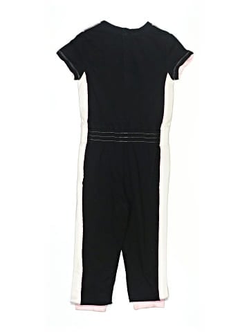 Air Jordan Dress (view 2)