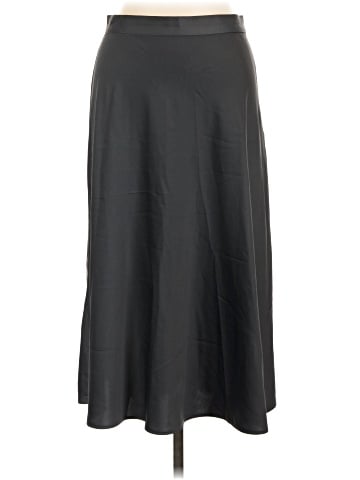 H&M Casual Skirt (view 1)