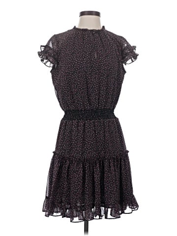 Rebecca Minkoff Cocktail Dress (view 1)