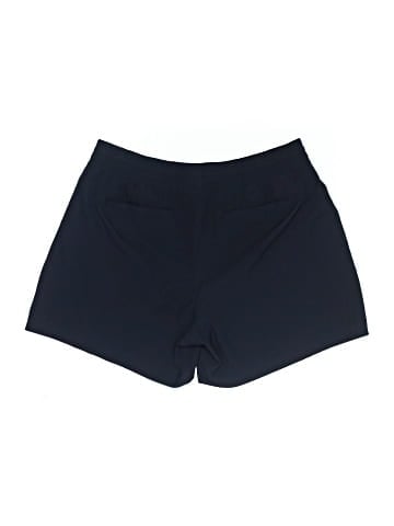 Active by Old Navy Athletic Shorts (view 2)