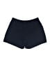 Active by Old Navy Solid Blue Athletic Shorts Size S - photo 2