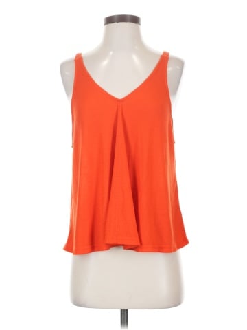 Intimately by Free People Sleeveless Blouse (view 1)