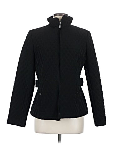 Gallery Jacket (view 1)