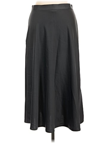 H&M Casual Skirt (view 2)