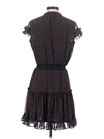 Rebecca Minkoff Cocktail Dress (view 2)