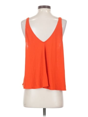 Intimately by Free People Sleeveless Blouse (view 2)