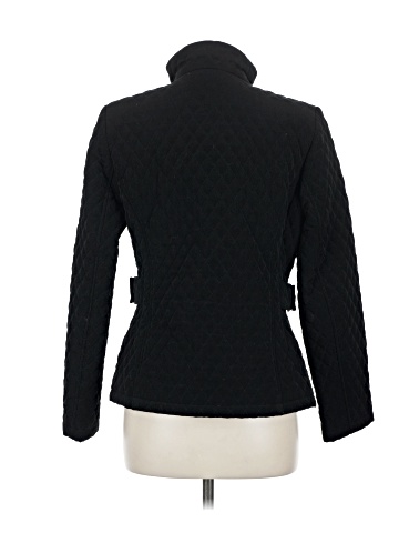 Gallery Jacket (view 2)