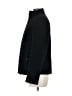 Gallery 100% Polyester Black Jacket Size M - photo 5