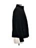 Gallery 100% Polyester Black Jacket Size M - photo 4