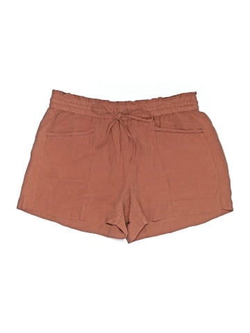 Ann Taylor LOFT Shorts (view 1)