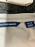 Cutter & Buck Gray Jacket Size XS - photo 6
