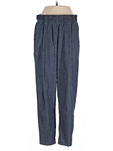 Eileen Fisher Casual Pants (view 1)