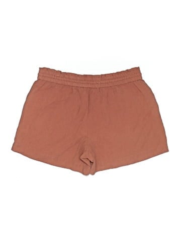 Ann Taylor LOFT Shorts (view 2)