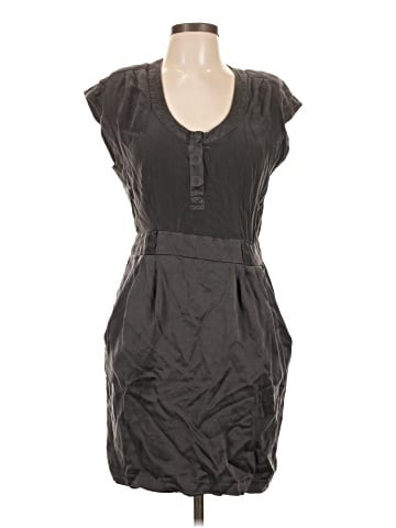 Nanette Lepore Casual Dress (view 1)