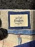 Mini Boden Stripes Blue Casual Pants Size 6 - photo 3