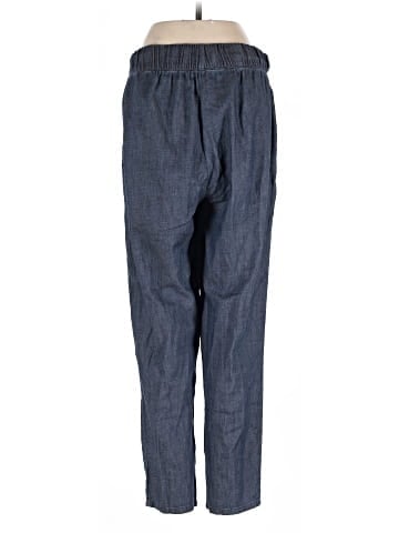 Eileen Fisher Casual Pants (view 2)