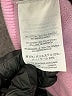 J.Crew Pink Turtleneck Sweater Size XS - photo 8