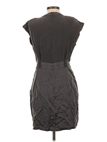Nanette Lepore Casual Dress (view 2)