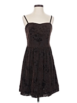 Young Essence Cocktail Dress