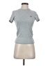 Levi's Gray Short Sleeve T-Shirt Size XS - photo 1