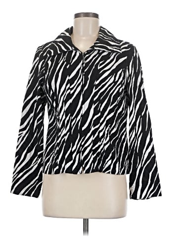 Requirements Jacket (view 1)