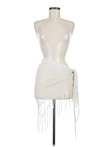 Unbranded Wrap (view 1)