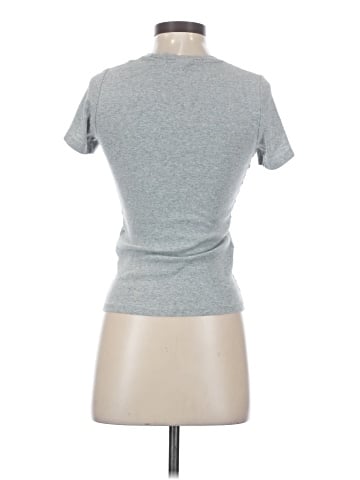 Levi's Short Sleeve T-Shirt (view 2)