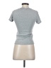 Levi's Gray Short Sleeve T-Shirt Size XS - photo 2