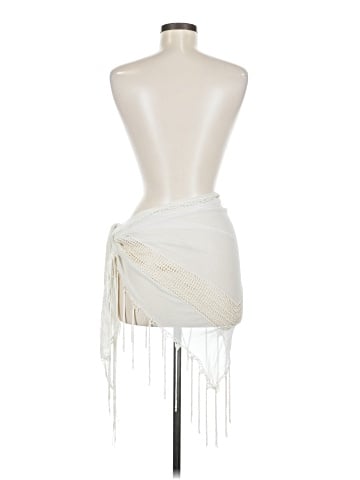 Unbranded Wrap (view 2)