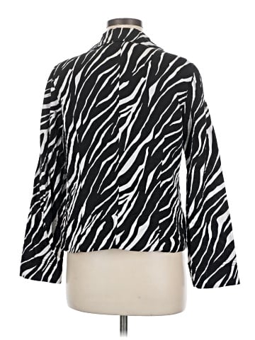 Requirements Jacket (view 2)
