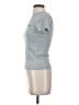 Levi's Gray Short Sleeve T-Shirt Size XS - photo 5