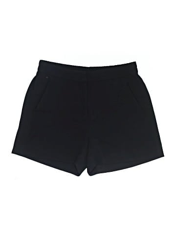 J. by J.Crew Shorts (view 1)