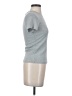 Levi's Gray Short Sleeve T-Shirt Size XS - photo 4