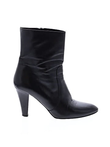 Coach Ankle Boots (view 1)