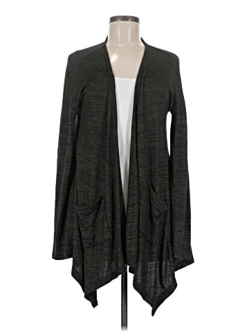 Mudd Cardigan (view 1)