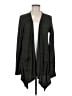 Mudd Gray Cardigan Size M - photo 1
