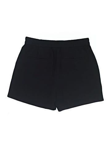 J. by J.Crew Shorts (view 2)
