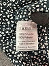 Jachs Girlfriend 100% Polyester Black 3/4 Sleeve Blouse Size L - photo 8